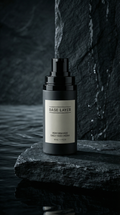 Base Layer Performance Daily Face Cream